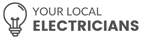 Local Electrician Baulkham Hills